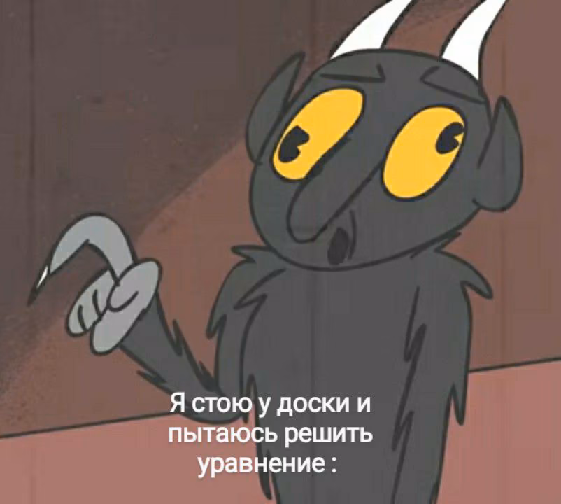 9425126718963edad42abade46c6962d.jpg