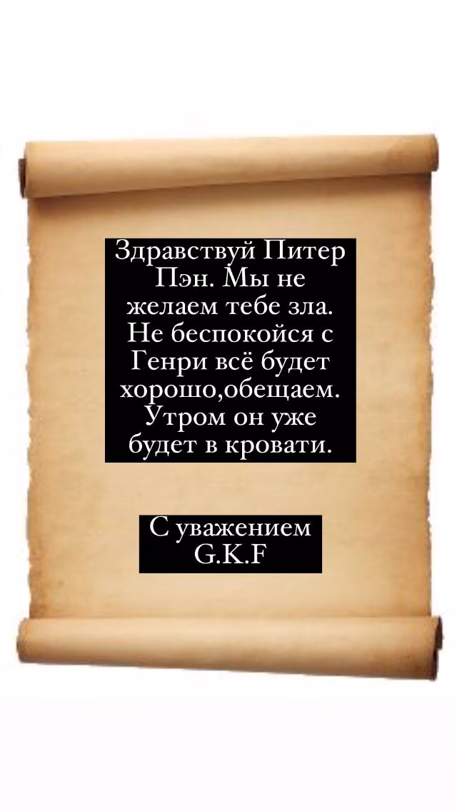 94251b6fd54a6e8179f4a7889b33972b.jpg