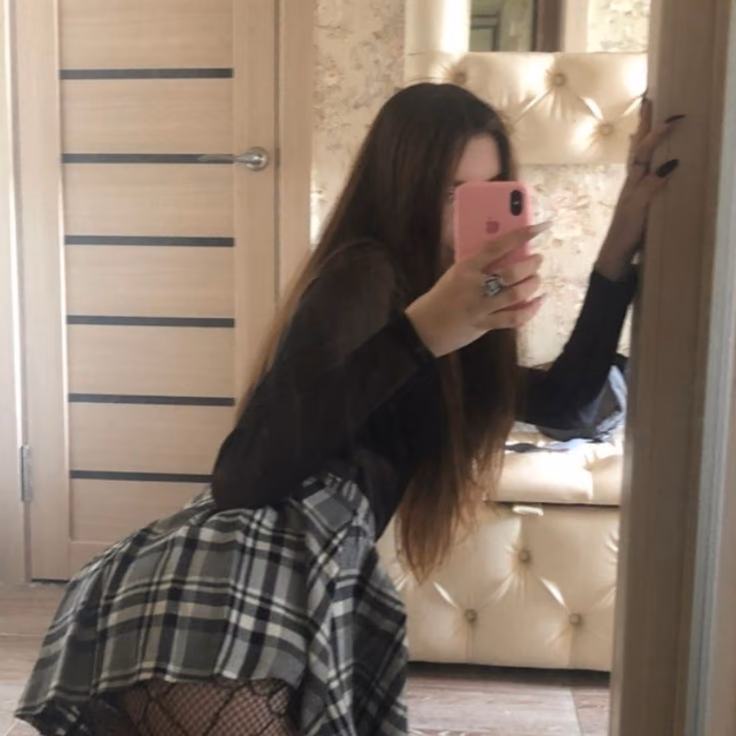 9426d275a15acc8ba54c7c8b0d9c9166.jpg