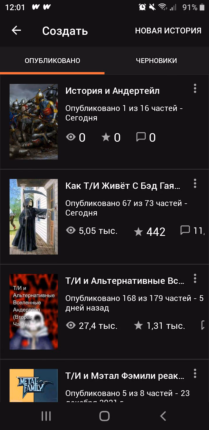 942855d0b26ebd0fe0c70e0a160d13f5.avif
