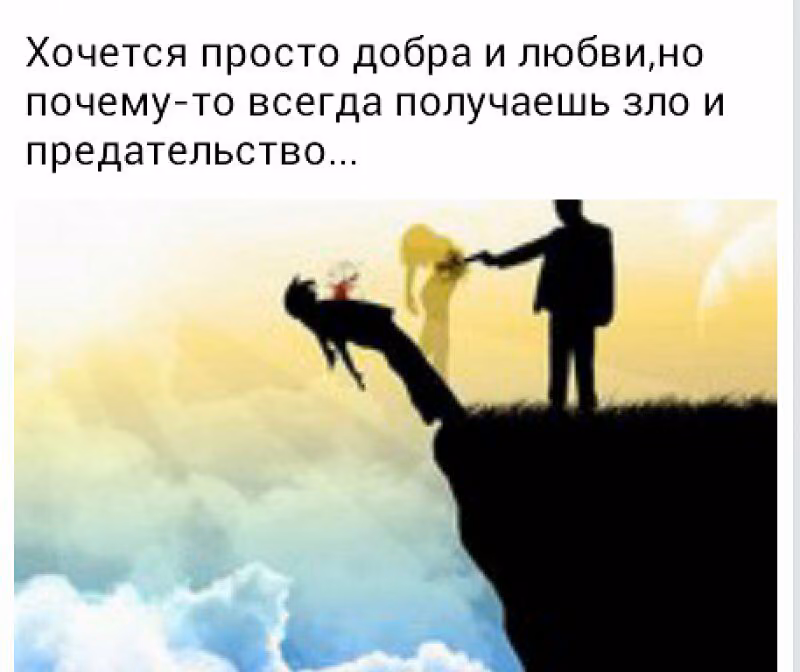 9428f8284fd7628fb2ae327973cd156c.jpg