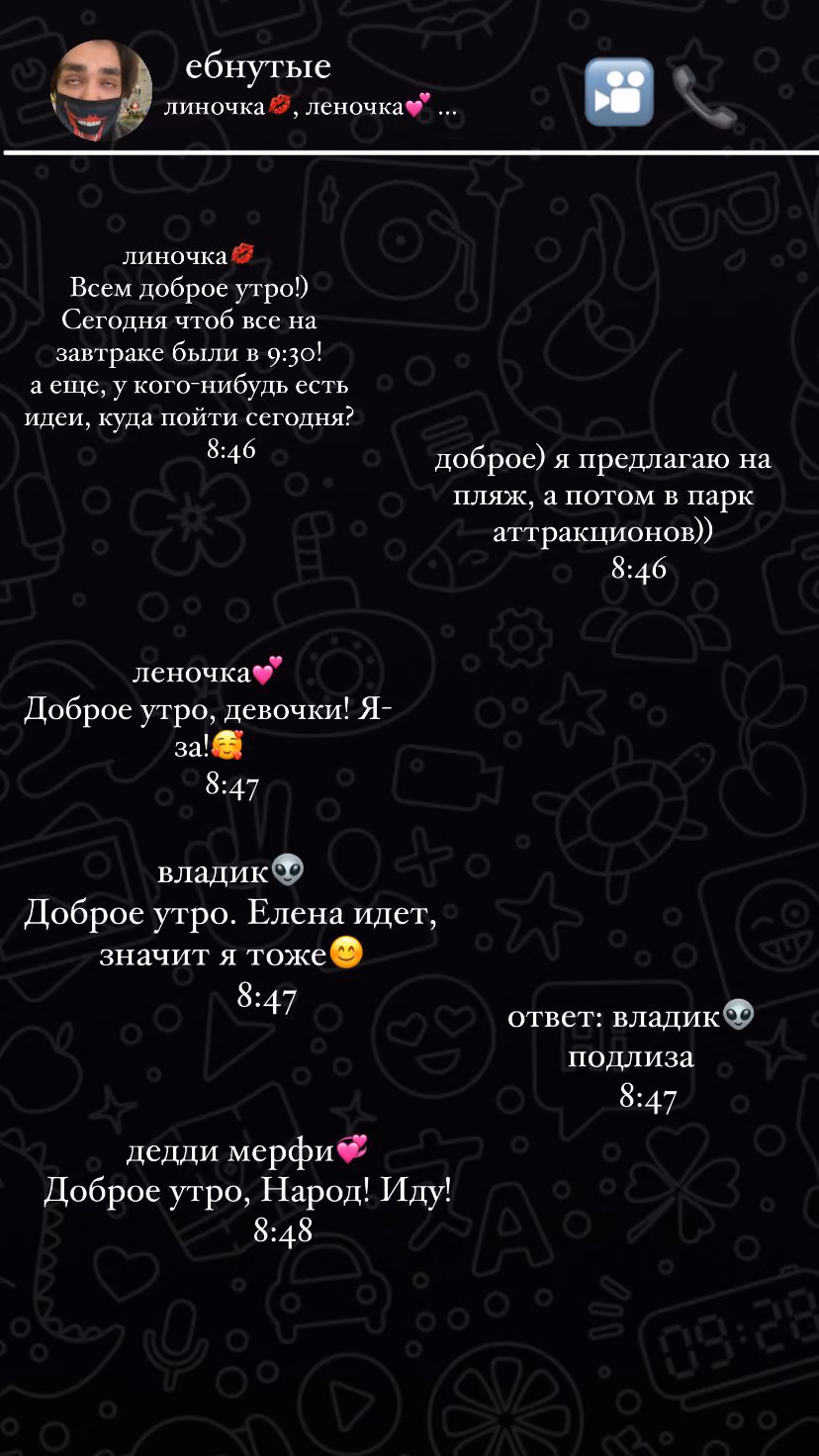 9429499eb11249870ac99320d99b1ac6.jpg