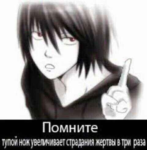 9429bd07b33e7a24104b4ad30df821be.jpg