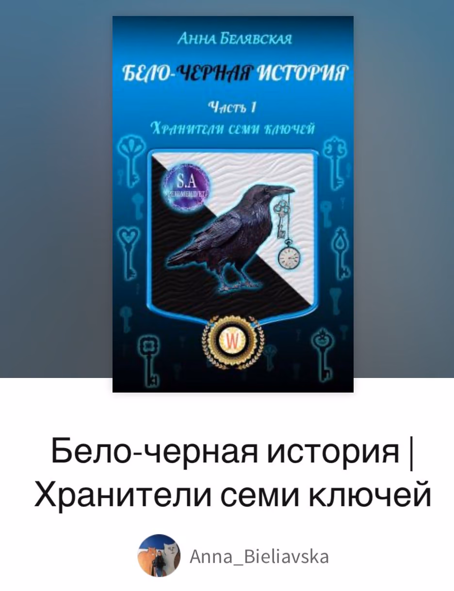 942c60e13191064dffcd7cc6f2c5fa8a.avif