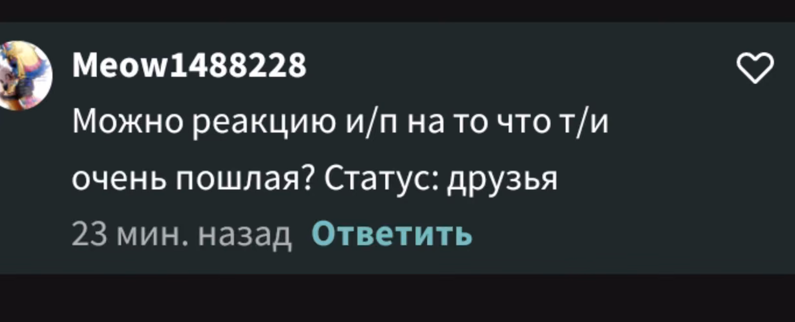 942d4c4c6e0ab989f44cf4bc36a8aedc.jpg