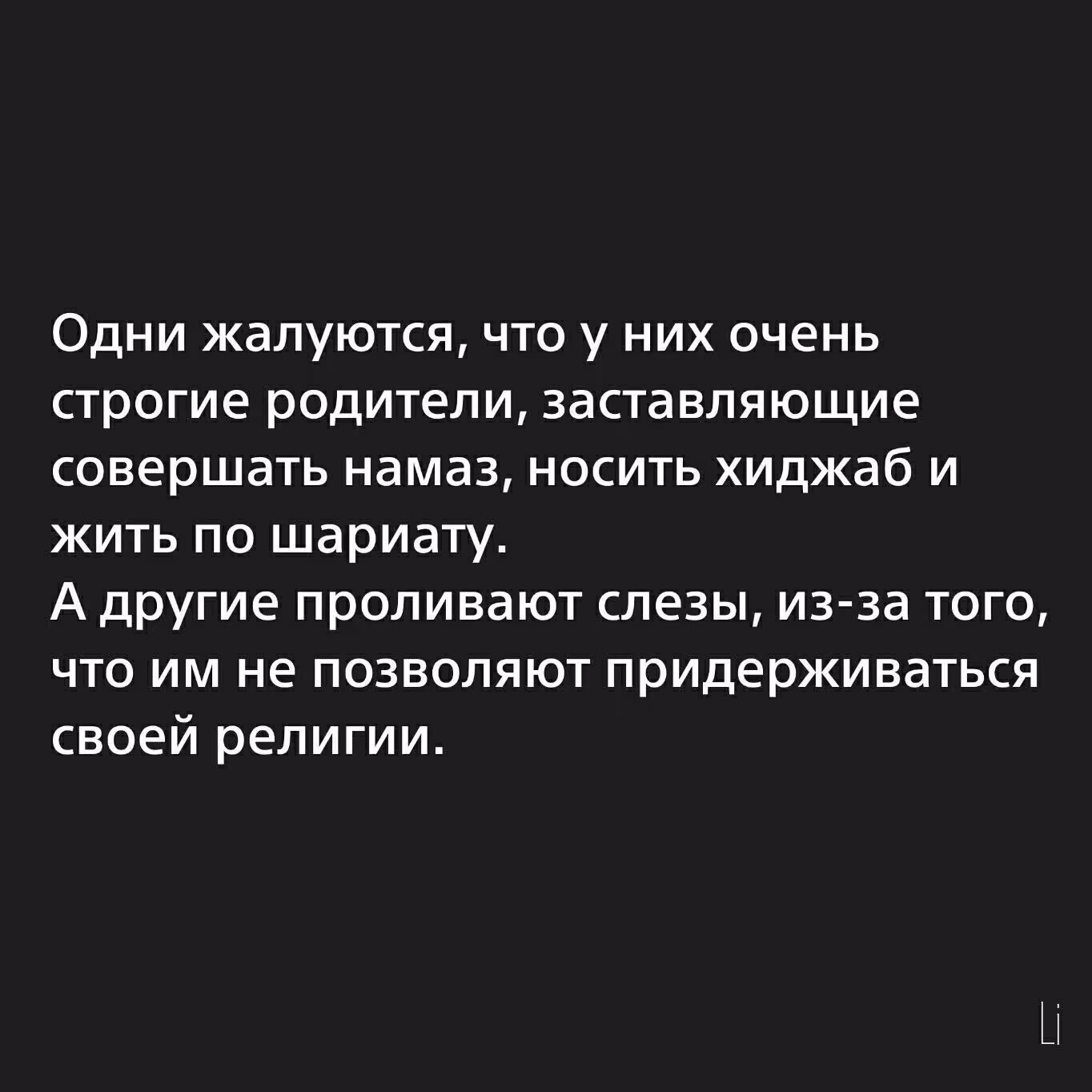 942e9649fcb4fc11cccb0dfb3c11c28f.jpg