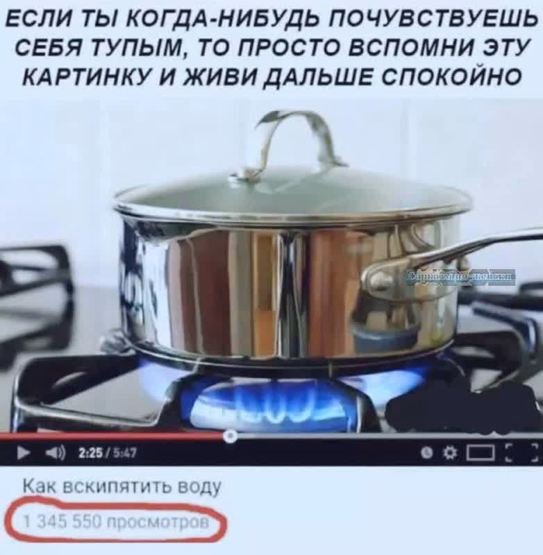 942f862957053d93b95e66d831c83920.avif