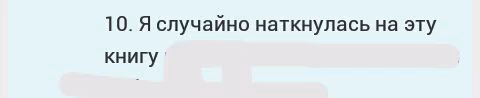 9430043385e8703caad484c48276294a.jpg