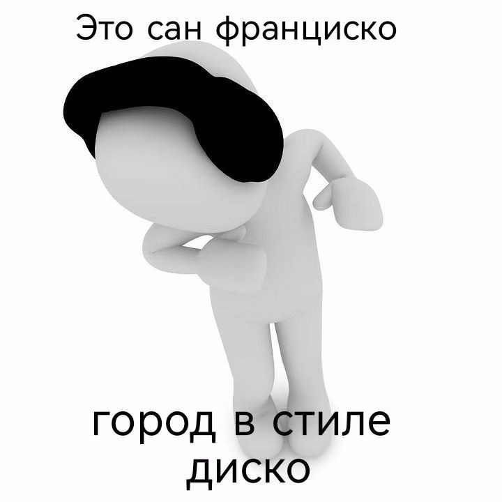 943169ec942dab73285f571f6121ff67.jpg