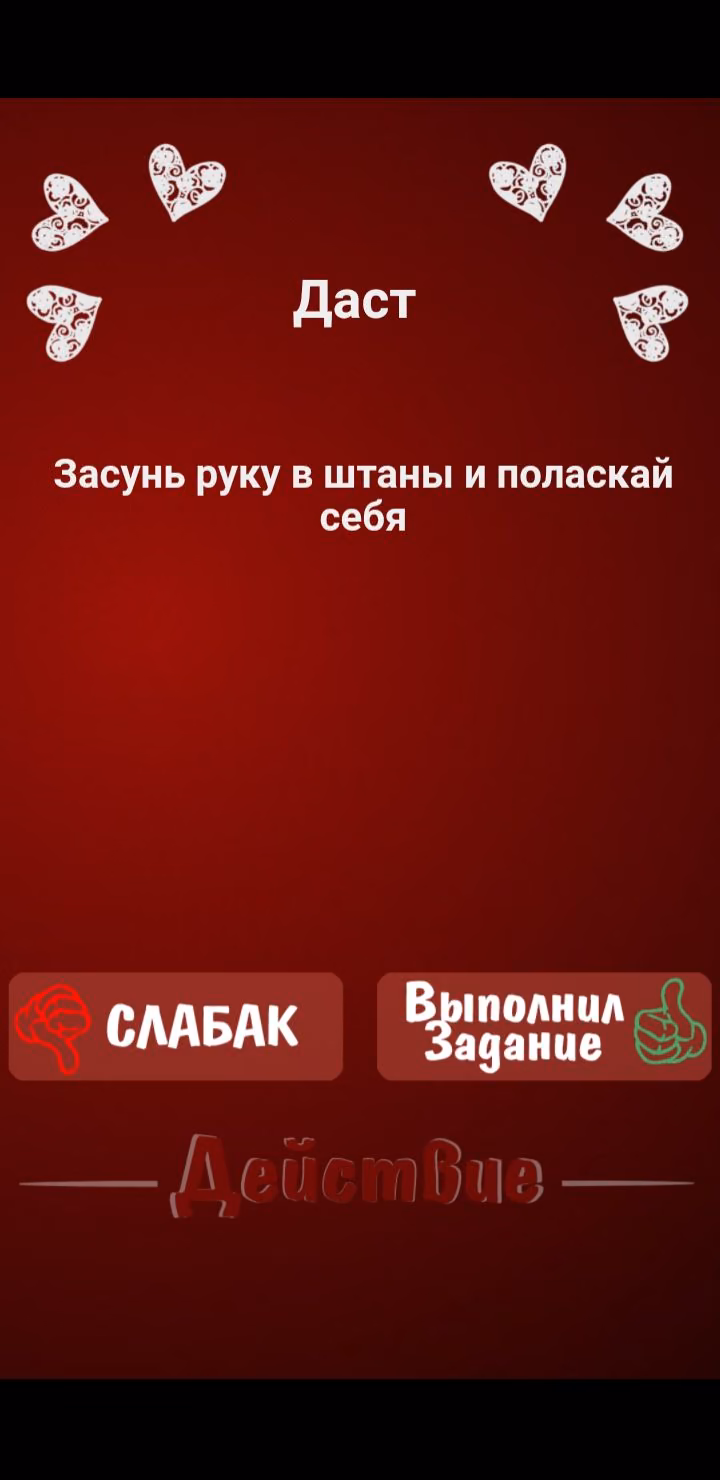9431aa0f3ff166ac853782b4d1120a1d.avif