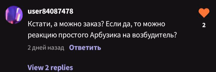 943217f0a83982651a6ea364ff1e299a.avif