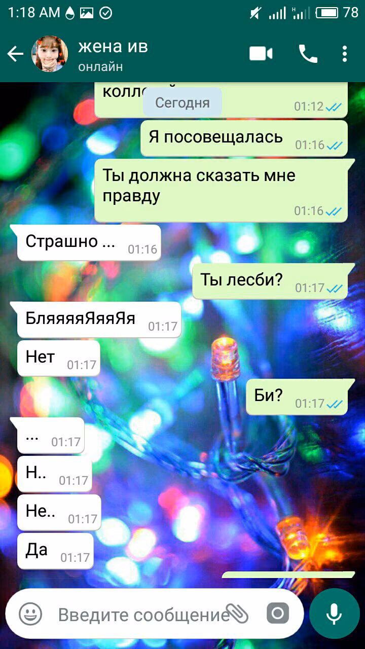 9432983fe4fcf4e9a8aea21c2ee04104.jpg