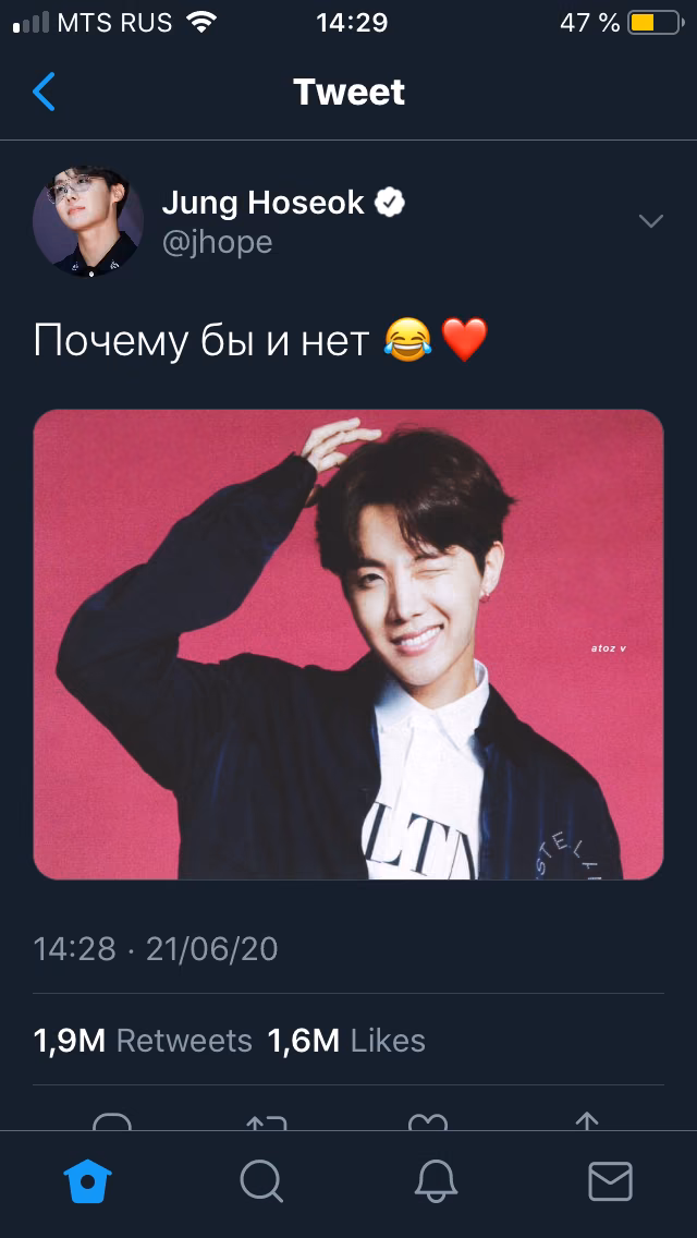 94352ad8111382d3578675d99d770bbd.avif