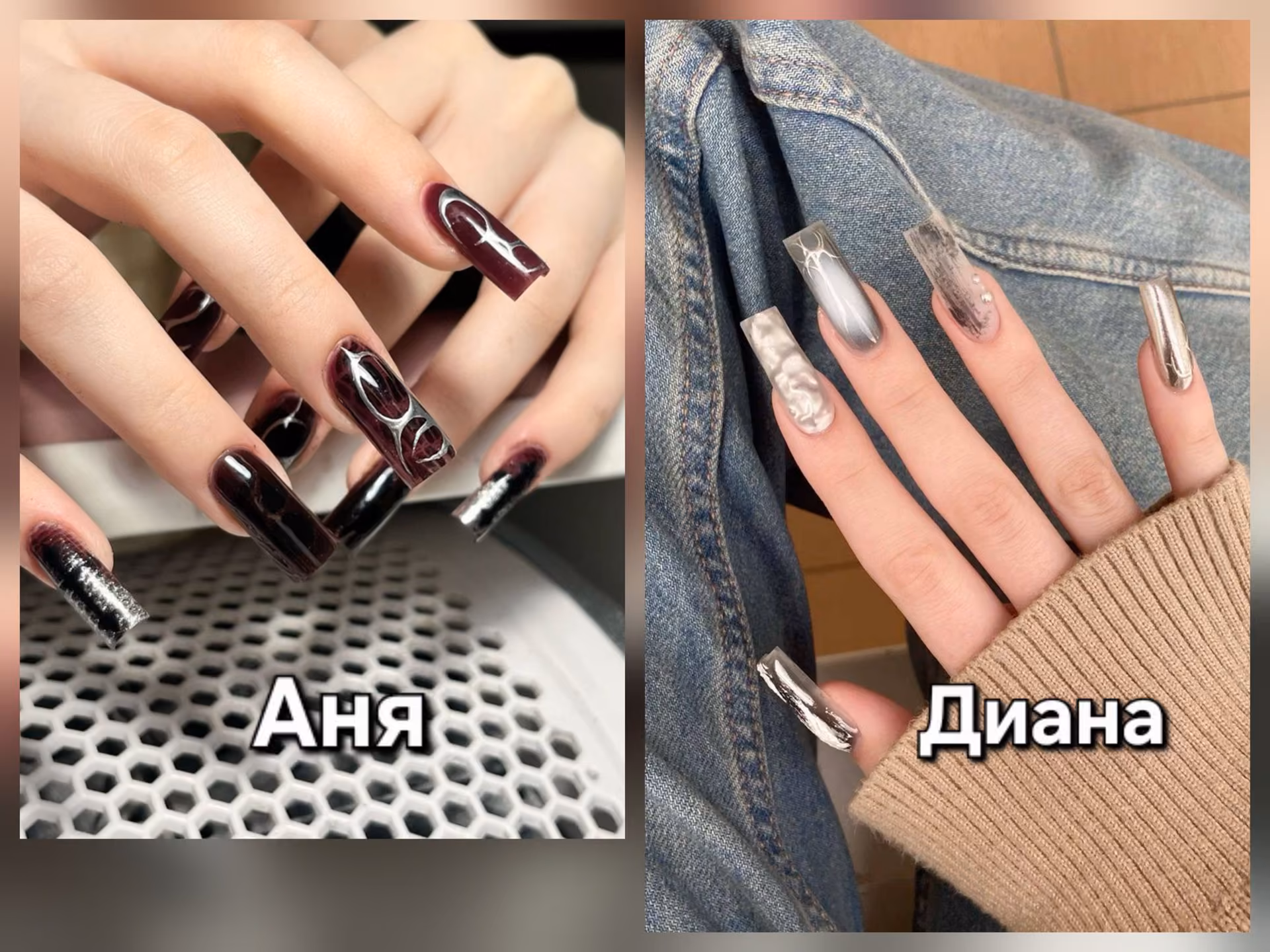 943555bb034f1a7d60b6b0ae989bc3dc.avif