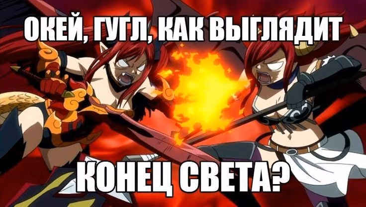 943575c6e3dbdee64bb6fff45de88f0b.avif
