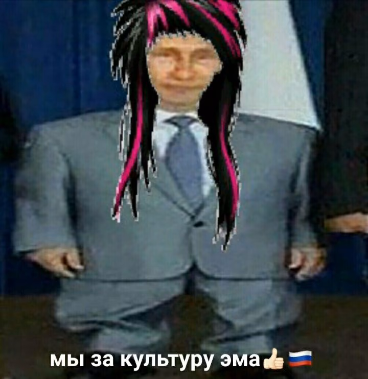 9436054667aa1a0cc9e24bba0bb8e15a.jpg