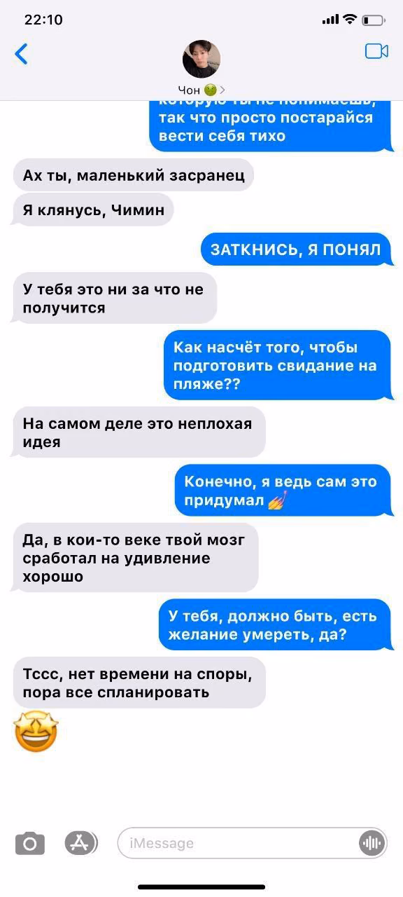 94360833d10f9608ef5d604a529712b1.jpg