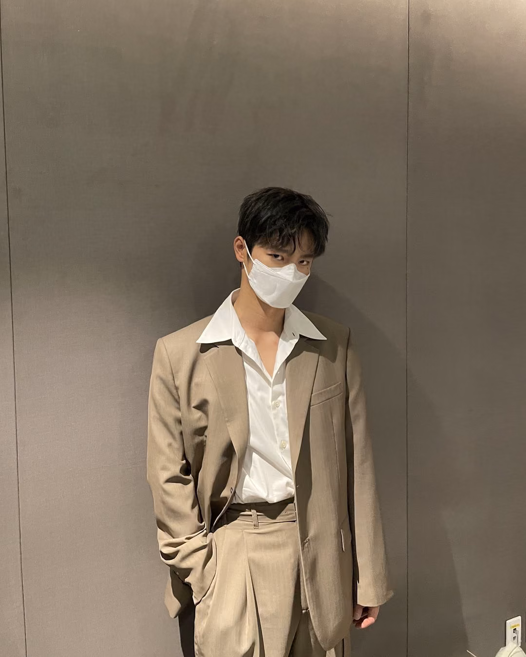 94362233da9f85656ef3502c2774c78e.jpg