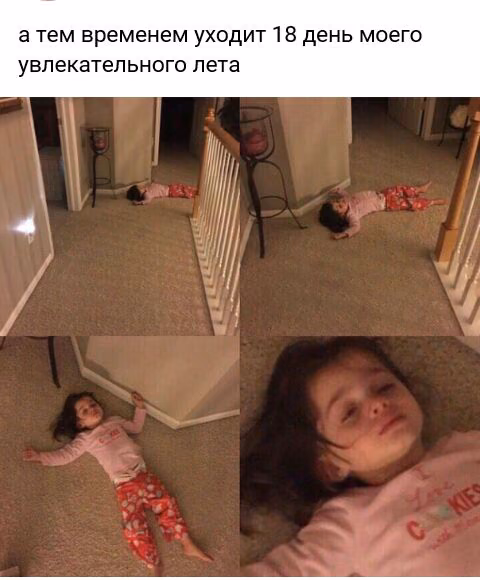 943956e62a2b5b780c1bddcfcefb8799.jpg