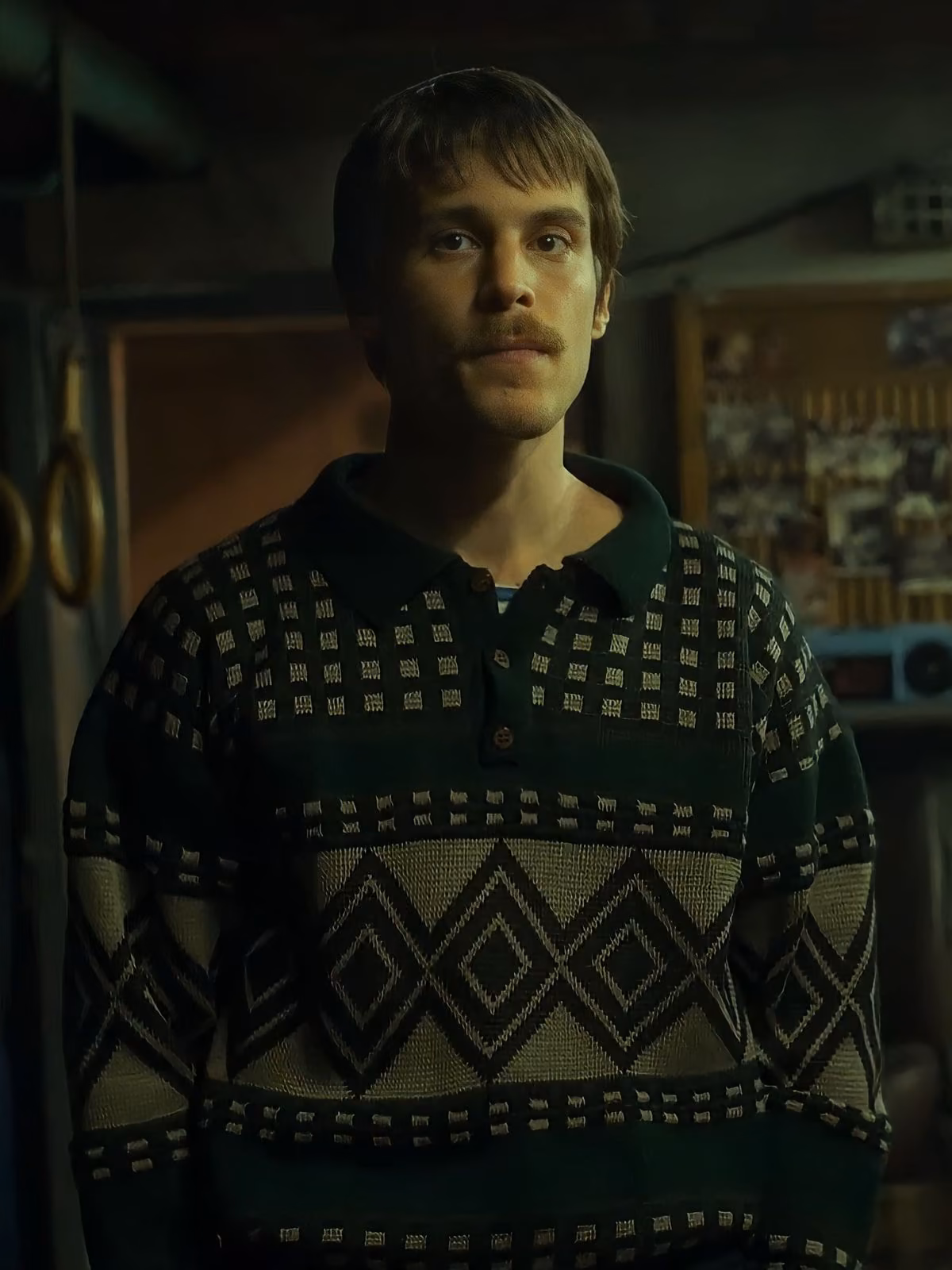 943a5b44118400a54cd678cde27395d5.avif
