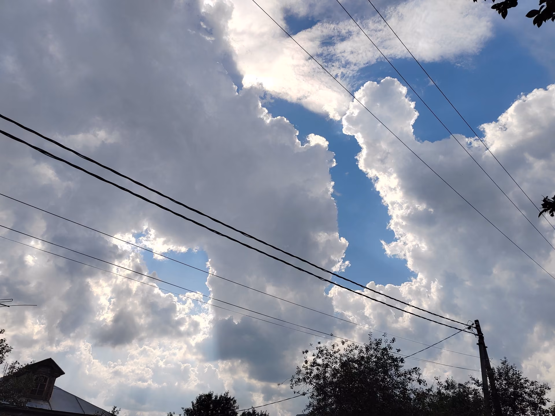 943b39a4f11a04b0982e7f9cdfd2c36a.jpg
