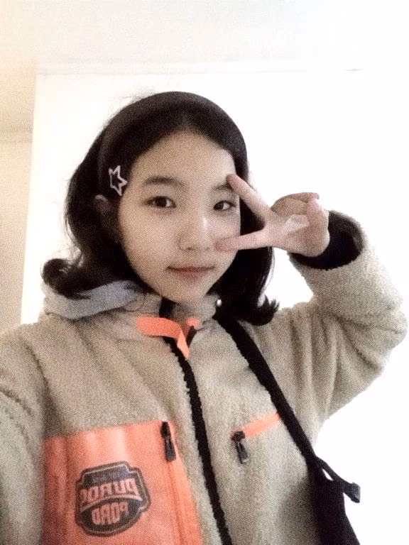 943bbbae37f5d2cb8445027cd9016261.jpg