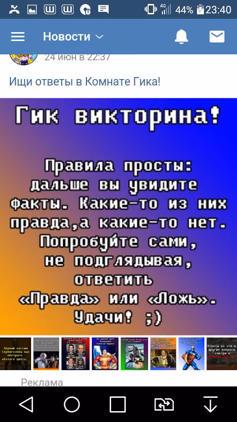 943bd7add1caf59001ec47aa99302891.jpg