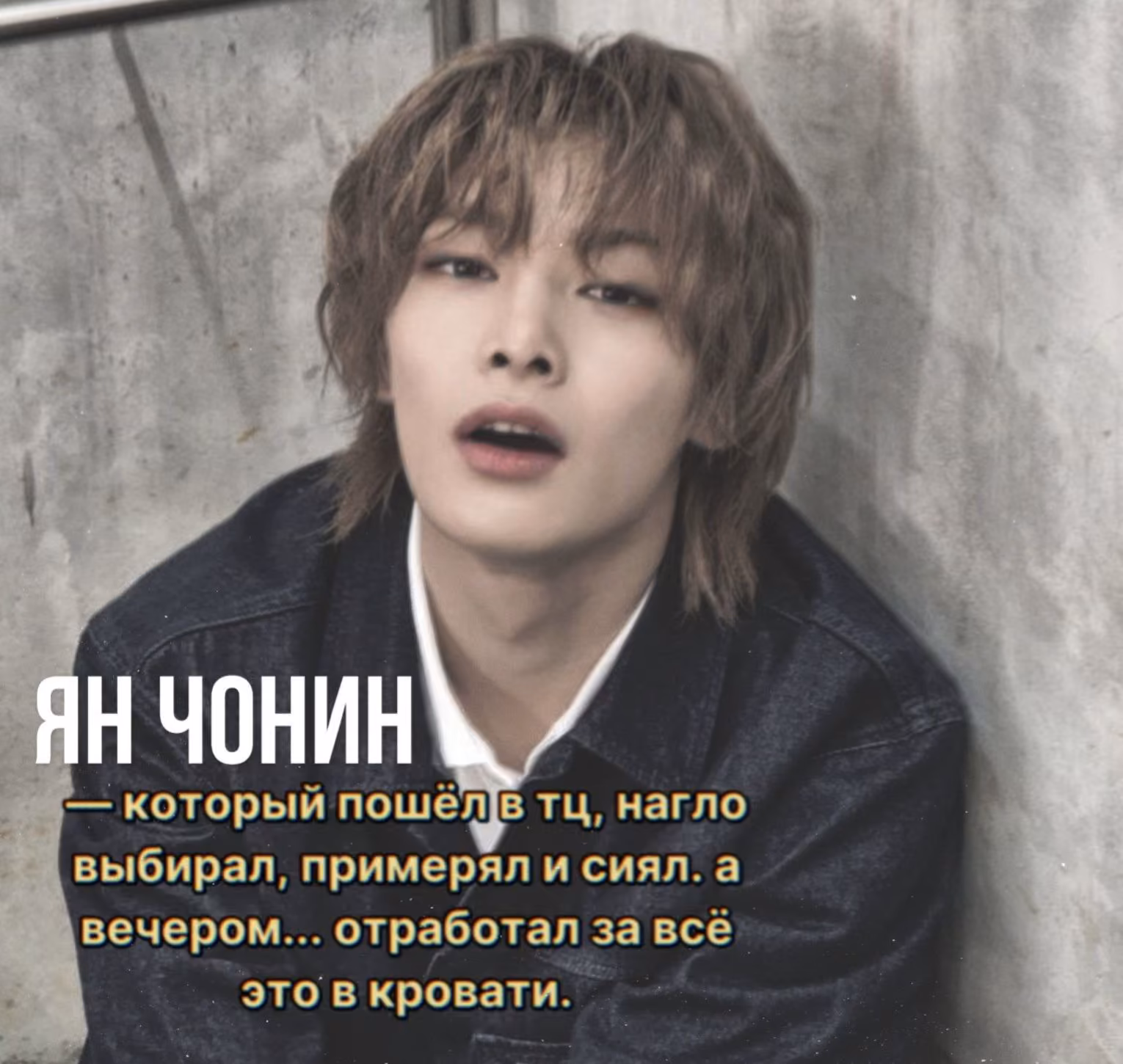 943c6496696ddae00e1a703d13a229f1.avif