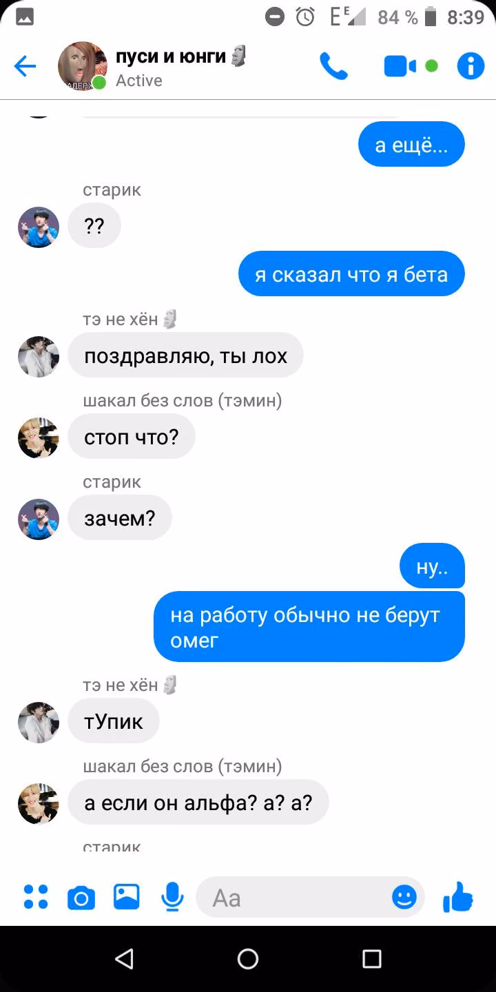 943d6ed26be838463c90ab4da20f11f2.avif