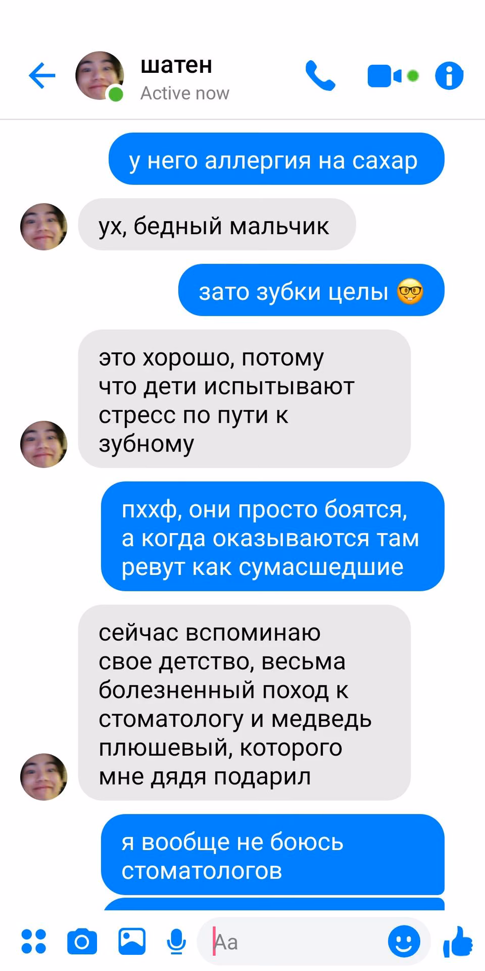 943d7f07007c913ccf8c2b434548d8a8.jpg