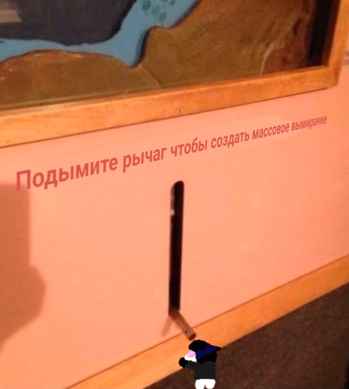943d956838c0e864185c883fe597f6dd.jpg