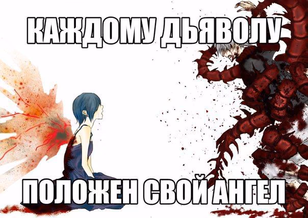 943dbe99c9c3716495795f7145529a18.avif