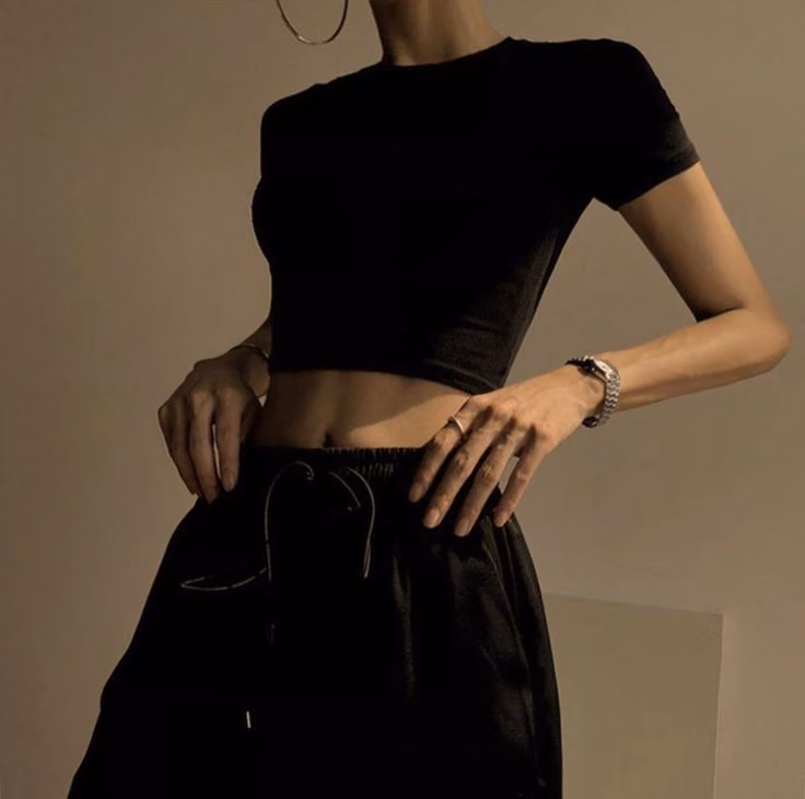 943f43250521ee5eda7244c2435c09a5.jpg
