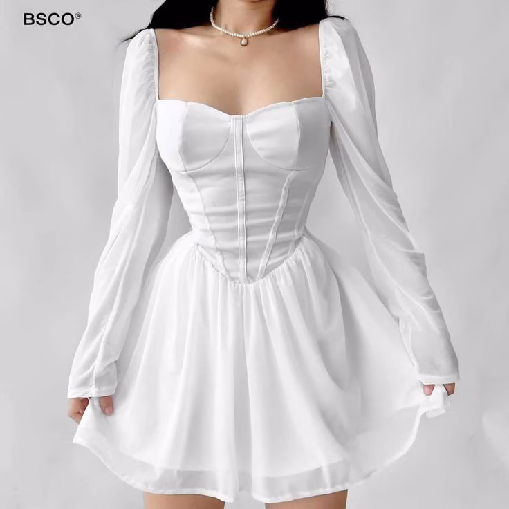 db65f6207197a2cb88d32adf7e8a87d5.jpg