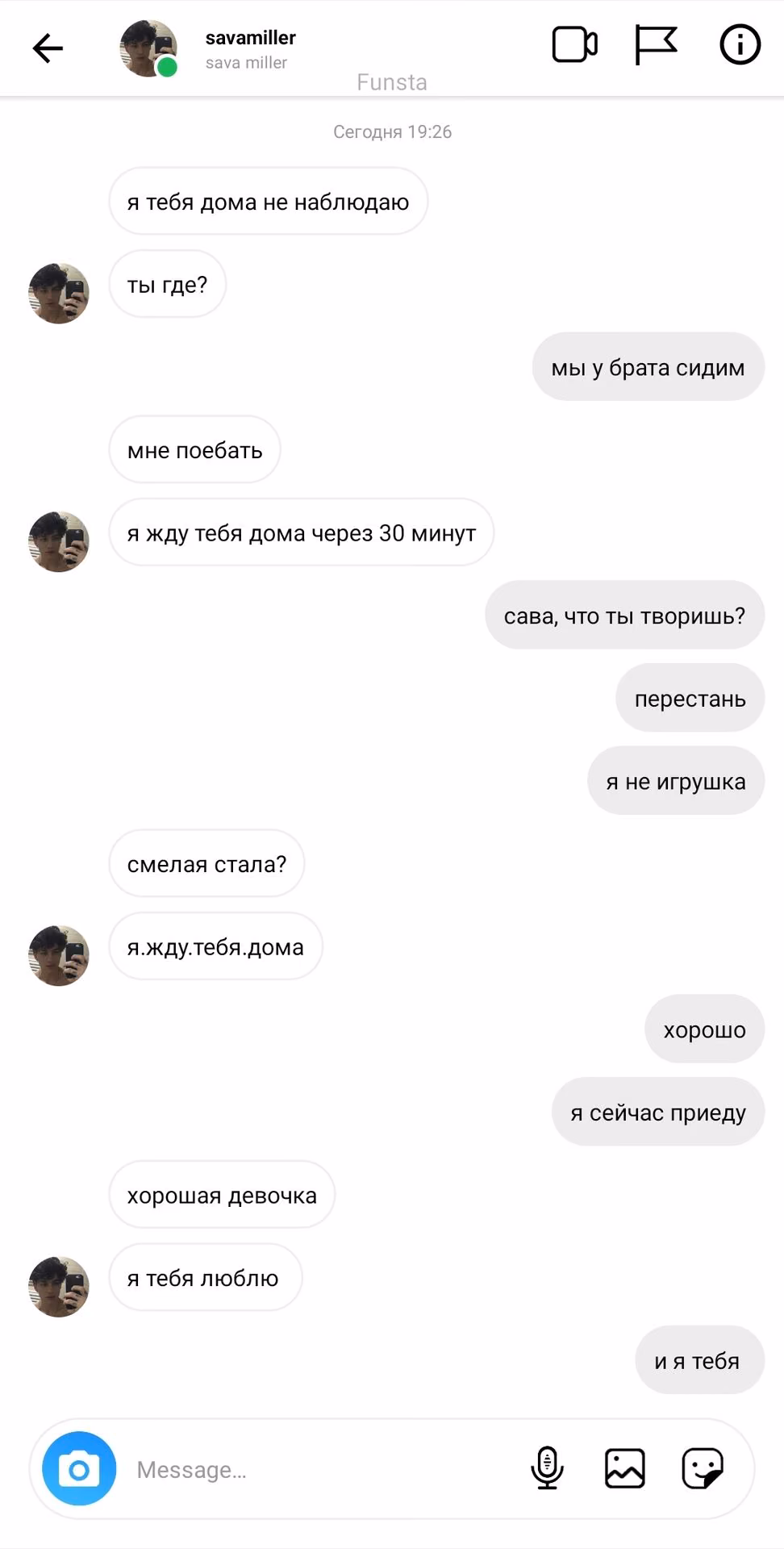 944313c1d8cf3ba7c73fa91d9b048c43.jpg