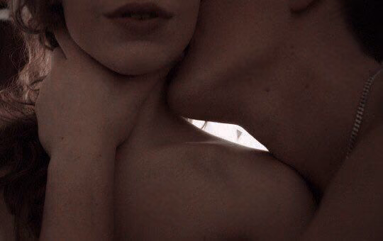 9443e34c1bbe2c3a006b84aea835a1ae.jpg