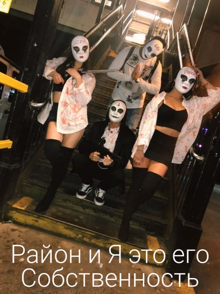 9444463e602d0805eb2a699f02363696.avif