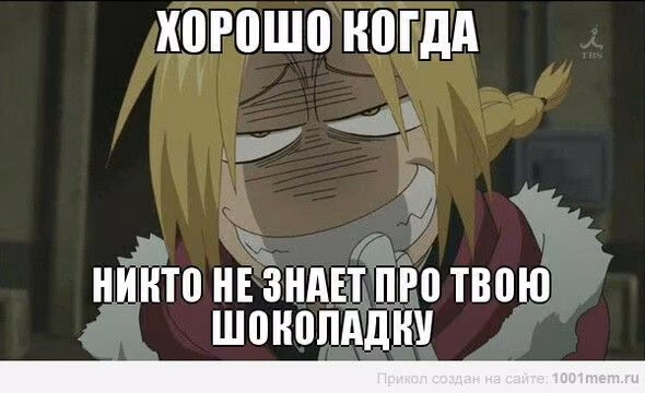94449c6d9da42312e98d6fe78efe8e44.avif