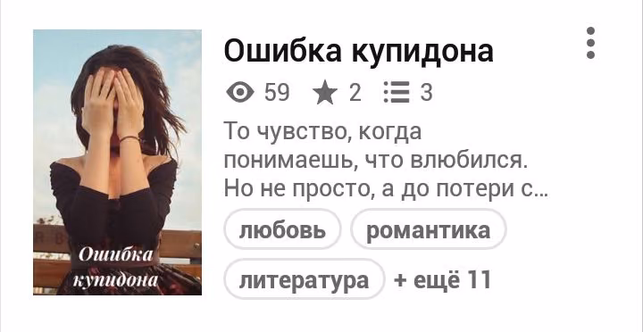 944554332498047d1d47b4a8ed3a0d5b.avif