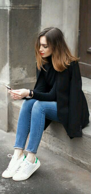 94459c307760c1375b1715bbcbc26e44.jpg