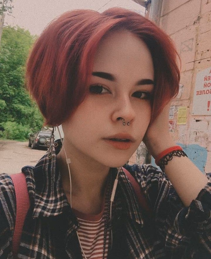 9445a96da9864b7d5951c67b0be09758.jpg