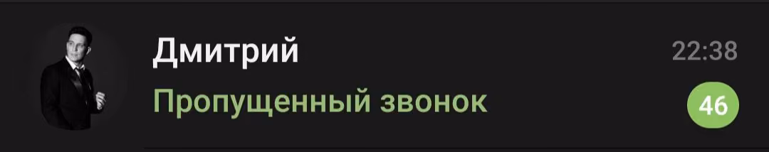 944601d64edfb4753476e20ddcd00a52.avif