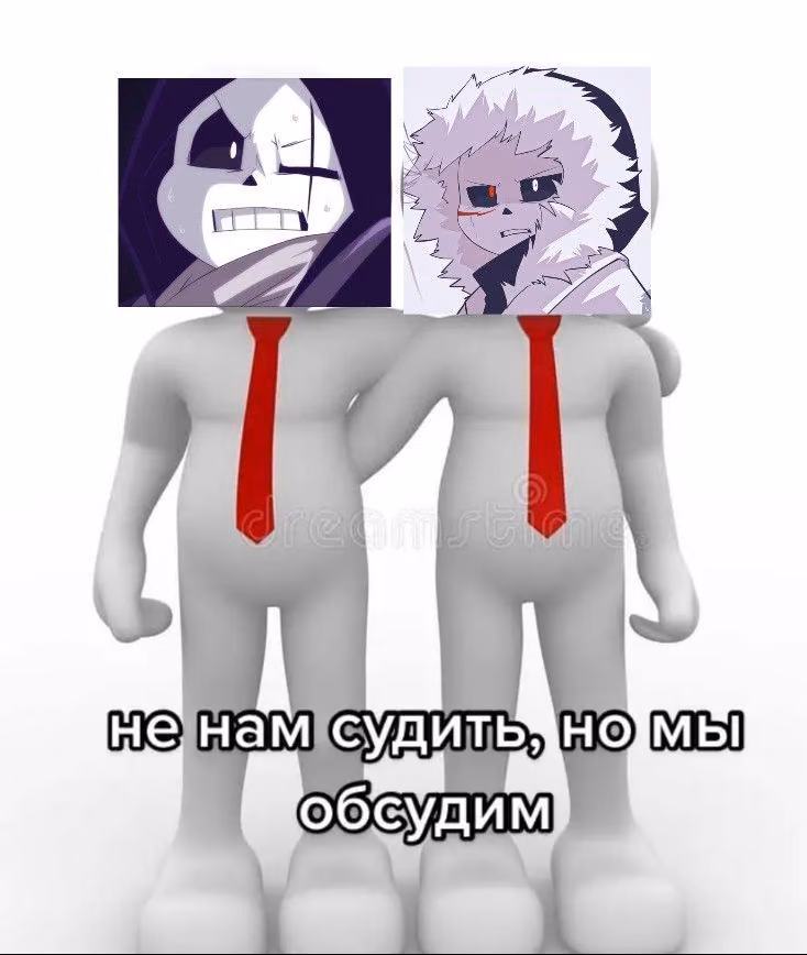 9446e94caecdb621753f229aefa37d3b.jpg