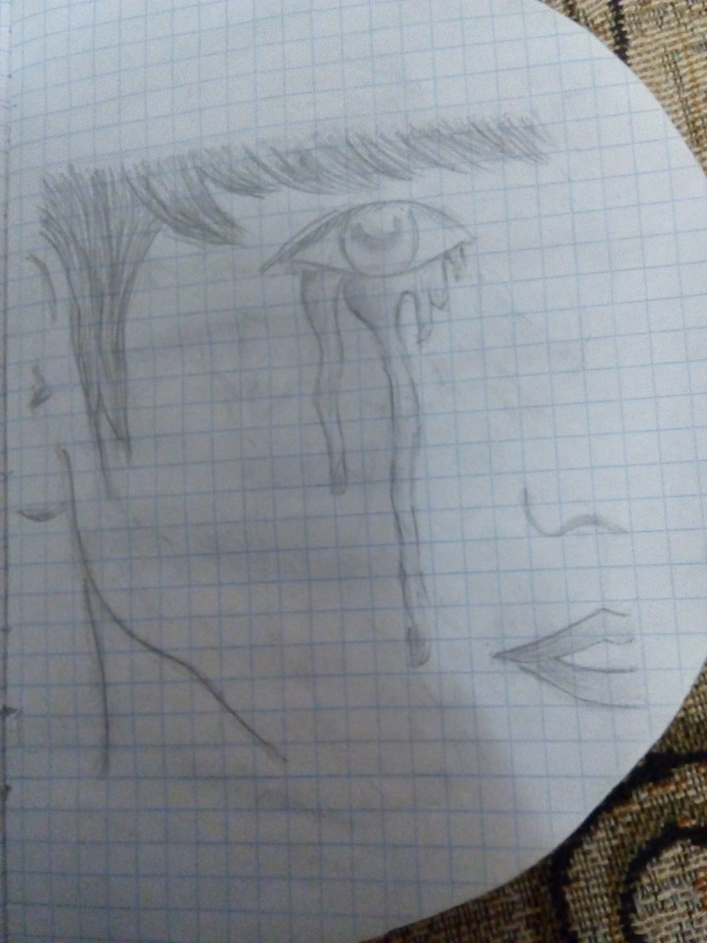 94478786a94be7ba2b3bbc90efb9c230.jpg