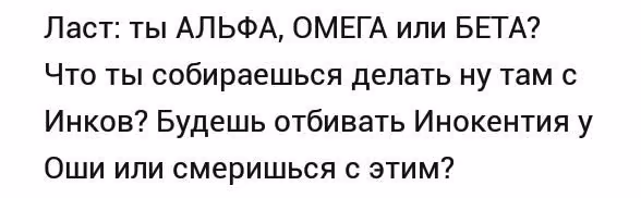 94478c0a8ef5de5d81d469a236ffbfe5.jpg