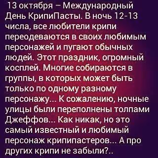 94479ec5ce632032fdf582fe39a00327.jpg