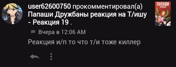 9447e315f5cc9096a667d589fe0f150c.avif