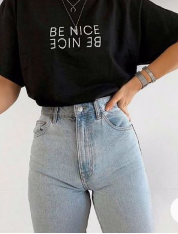 94480b8107d67d788fe644837ed8c1d7.jpg