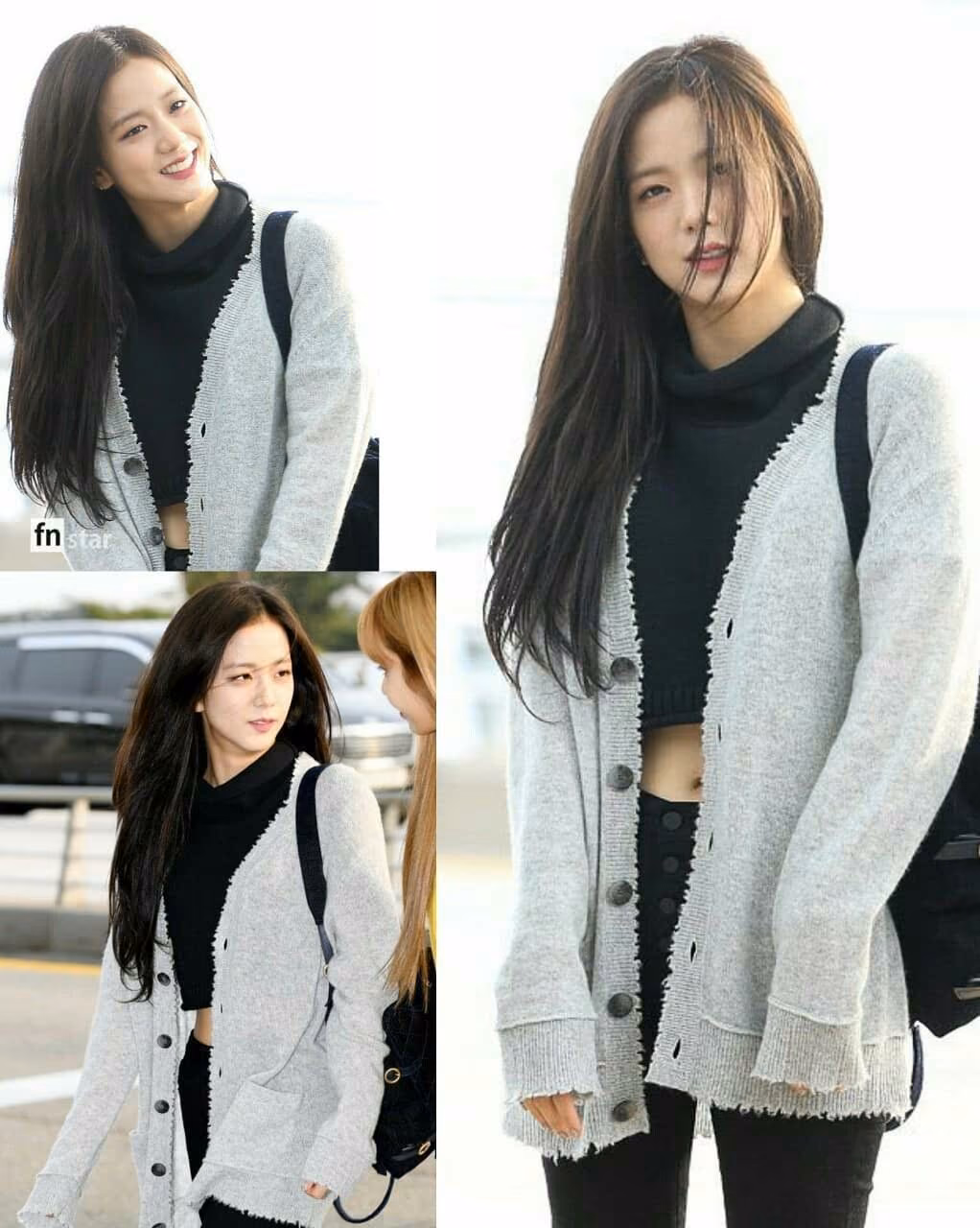 9448a86943d3e1c94d8b7974f457053b.avif