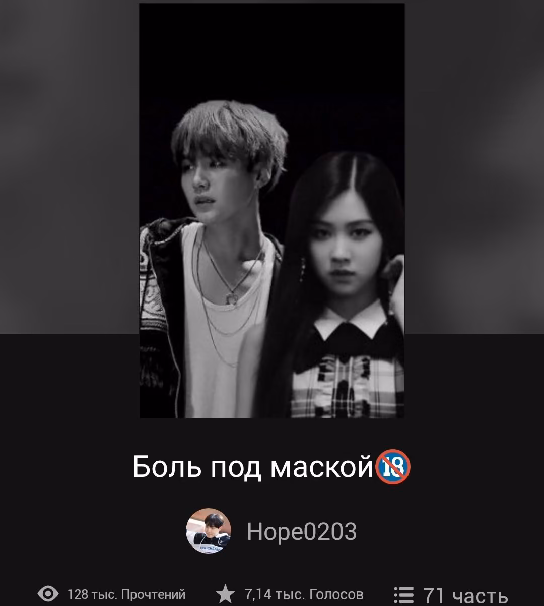 9448c9d06028655f9084bb1e97bf0cee.avif